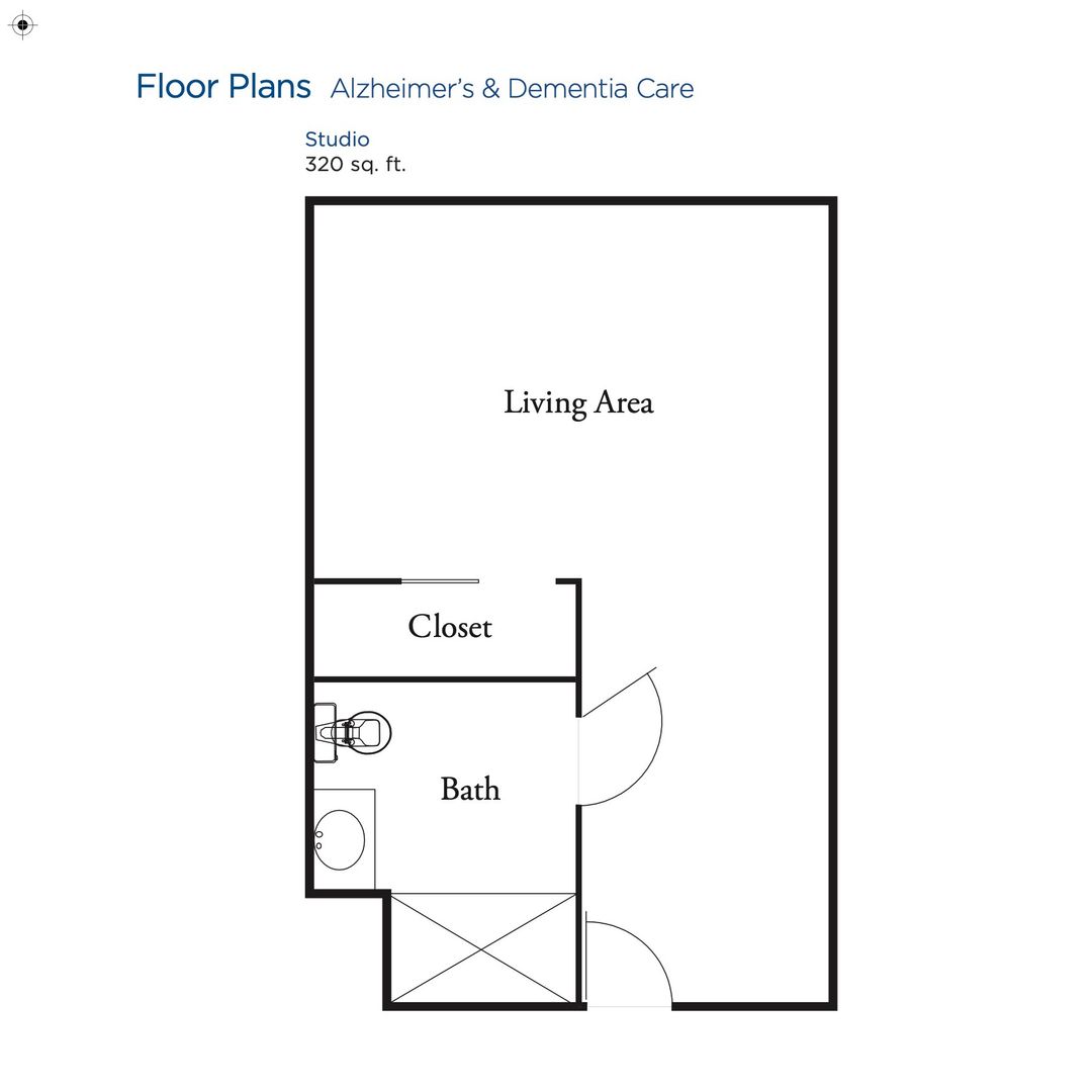 Brookdale Desert Ridge (UPDATED) Get Pricing, See 15 Photos & See